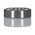 RS PRO 623-2RS Single Row Deep Groove Ball Bearing- Both Sides Sealed 3mm I.D, 10mm O.D