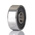 RS PRO 624-2RS Single Row Deep Groove Ball Bearing- Both Sides Sealed 4mm I.D, 13mm O.D