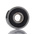 RS PRO 624-2RS Single Row Deep Groove Ball Bearing- Both Sides Sealed 4mm I.D, 13mm O.D