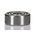 RS PRO 623-2Z Single Row Deep Groove Ball Bearing- Both Sides Shielded 3mm I.D, 10mm O.D