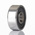 RS PRO 607-2RS Single Row Deep Groove Ball Bearing- Both Sides Sealed 7mm I.D, 19mm O.D