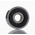 RS PRO 607-2RS Single Row Deep Groove Ball Bearing- Both Sides Sealed 7mm I.D, 19mm O.D
