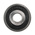 RS PRO 6300-2RS Single Row Deep Groove Ball Bearing- Both Sides Sealed 10mm I.D, 35mm O.D