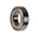 RS PRO 6800-2Z Single Row Deep Groove Ball Bearing- Both Sides Shielded 10mm I.D, 19mm O.D