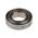 RS PRO 6800-2Z Single Row Deep Groove Ball Bearing- Both Sides Shielded 10mm I.D, 19mm O.D