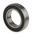 RS PRO 6801-2RS Single Row Deep Groove Ball Bearing- Both Sides Sealed 12mm I.D, 21mm O.D