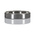 RS PRO 6002-2Z Single Row Deep Groove Ball Bearing- Both Sides Shielded 15mm I.D, 32mm O.D