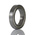 RS PRO 6804-2Z Single Row Deep Groove Ball Bearing- Both Sides Shielded 20mm I.D, 32mm O.D