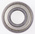 RS PRO 6204-2Z Single Row Deep Groove Ball Bearing- Both Sides Shielded 20mm I.D, 47mm O.D