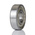 RS PRO 6004-2Z Single Row Deep Groove Ball Bearing- Both Sides Shielded 20mm I.D, 42mm O.D