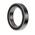 RS PRO 6805-2RS Single Row Deep Groove Ball Bearing- Both Sides Sealed 25mm I.D, 37mm O.D