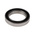 RS PRO 6805-2RS Single Row Deep Groove Ball Bearing- Both Sides Sealed 25mm I.D, 37mm O.D