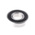 RS PRO 6307-2RS Single Row Deep Groove Ball Bearing- Both Sides Sealed 35mm I.D, 80mm O.D