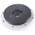 Igus Slewing Ring with 100mm Outside Diameter