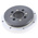 Igus Slewing Ring with 100mm Outside Diameter