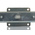 Accuride, DZ0115-0035RS Mild Steel Linear Slides, 276mm Stroke Length