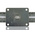 Accuride, DZ0115-0035RS Mild Steel Linear Slides, 276mm Stroke Length