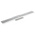Accuride, DZ0115-0030RS Mild Steel Linear Slides, 226mm Stroke Length
