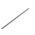 Ewellix Makers in Motion 0.3m Long Steel Closed Bush Shaft, 3mm Shaft Diam. , Hardness 56HRC, h6 Tolerance