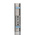 THK, ER513+60L Linear Slides, 22mm Stroke Length