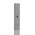 THK, ER513+60L Linear Slides, 22mm Stroke Length