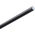 Igus 0.4m Long Aluminium Round Shaft, 8mm Shaft Diam. , Hardness 75HB, h8 Tolerance