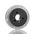 Igus Slewing Ring with 80mm Outside Diameter