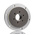 Igus Slewing Ring with 80mm Outside Diameter