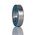 RS PRO SS6203-2RS Single Row Deep Groove Ball Bearing- Both Sides Sealed 17mm I.D, 40mm O.D