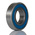 RS PRO SS6206-2RS Single Row Deep Groove Ball Bearing- Both Sides Sealed 30mm I.D, 62mm O.D
