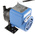 Xylem Flojet, 230 V Magnetic Coupling Water Pump, 14L/min