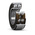 SKF 3202A-2RS1TN9/MT33 Double Row Angular Contact Ball Bearing- Both Sides Sealed 15mm I.D, 35mm O.D