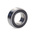 SKF 3202A-2RS1TN9/MT33 Double Row Angular Contact Ball Bearing- Both Sides Sealed 15mm I.D, 35mm O.D