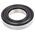 SKF 6213-2Z/C3 Single Row Deep Groove Ball Bearing- Both Sides Shielded 65mm I.D, 120mm O.D