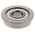 NMB DDRF1350ZZMTRA5P24LY121 Double Row Deep Groove Ball Bearing- Both Sides Shielded 5mm I.D, 13mm O.D