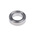 NMB DDL-1060ZZMTP24LY121 Double Row Deep Groove Ball Bearing- Both Sides Shielded 6mm I.D, 10mm O.D