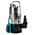 SIP, 230 V Submersible Water Pump, 242L/min