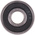 RS PRO 629-2RS/C3 Single Row Deep Groove Ball Bearing- Both Sides Sealed 9mm I.D, 26mm O.D