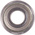 RS PRO 6304-2Z/C3 Single Row Deep Groove Ball Bearing- Both Sides Shielded 20mm I.D, 52mm O.D