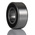 RS PRO 3202A-2RS Double Row Angular Contact Ball Bearing- Both Sides Sealed 15mm I.D, 35mm O.D