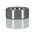 RS PRO 3303A-2RS Double Row Angular Contact Ball Bearing- Both Sides Sealed 17mm I.D, 47mm O.D