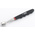 Eclipse 7kg Lift Capacity Magnetic Pick Up Tool Extendable Pick Up Tool, 770 mm Stainless Steel With Rubber Handle
