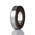 RS PRO 6901-2NSECM Single Row Deep Groove Ball Bearing- Both Sides Sealed 12mm I.D, 24mm O.D