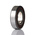 RS PRO 6903-2NSECM Single Row Deep Groove Ball Bearing- Both Sides Sealed 17mm I.D, 30mm O.D