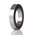 RS PRO 6906-2NSECM Single Row Deep Groove Ball Bearing- Both Sides Sealed 30mm I.D, 47mm O.D