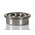 RS PRO SF685ZZ Single Row Deep Groove Ball Bearing- Both Sides Shielded 5mm I.D, 11mm O.D