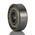 RS PRO 608-2Z Single Row Deep Groove Ball Bearing- Both Sides Shielded 8mm I.D, 22mm O.D