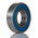 RS PRO SS6204-2RS Single Row Deep Groove Ball Bearing- Both Sides Sealed 20mm I.D, 47mm O.D