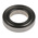 SKF 61801-2Z Single Row Deep Groove Ball Bearing- Both Sides Shielded 12mm I.D, 21mm O.D