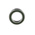SKF 61804-2RZ Single Row Deep Groove Ball Bearing- Non Contact Seals On Both Sides 20mm I.D, 32mm O.D